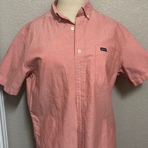 Mens shirt sleeve